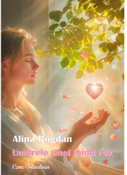 Alina Bogdan-Umbrele